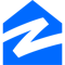 Zillow Tech Connect logo