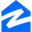 Zillow Tech Connect logo