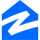 Integrate Zillow Tech Connect with Keller Williams Command