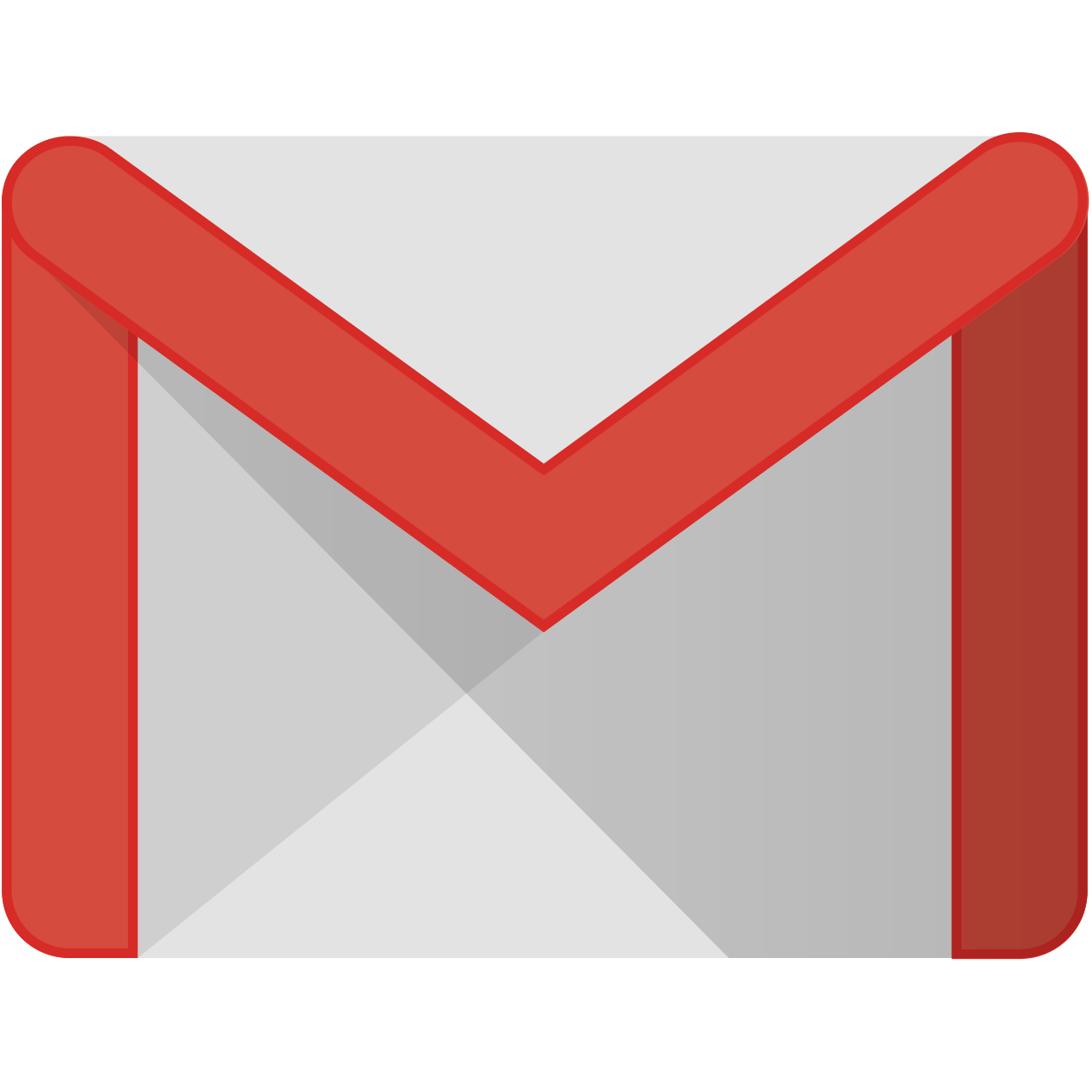 Integrate Gmail with Turis