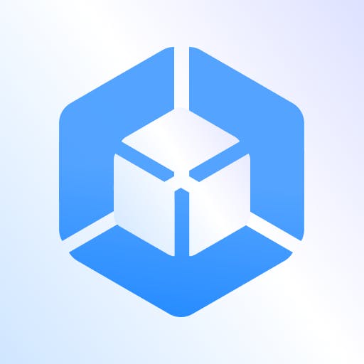 Onro logo