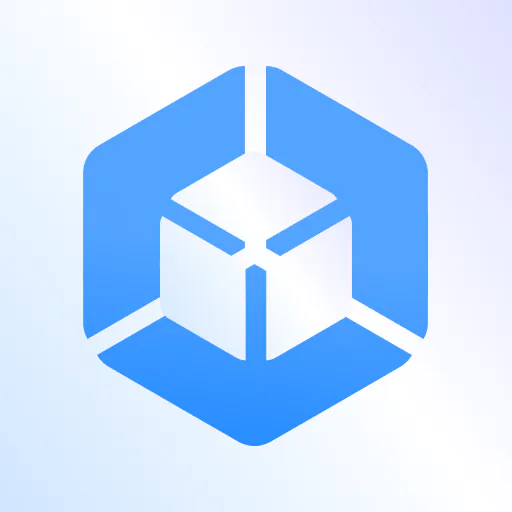 Onro SMS Integration