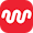 Pathwright triggers, actions, and search