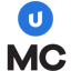 Mobile Commons
