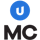 Mobile Commons logo
