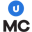 Mobile Commons logo