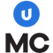 mobile-commons logo