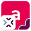 Webmecanik Automation