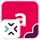Integrate Webmecanik Automation with LIME Go
