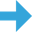 Quickeast logo