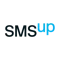 smsup logo