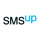 SMSup logo