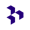 Dovetail logo
