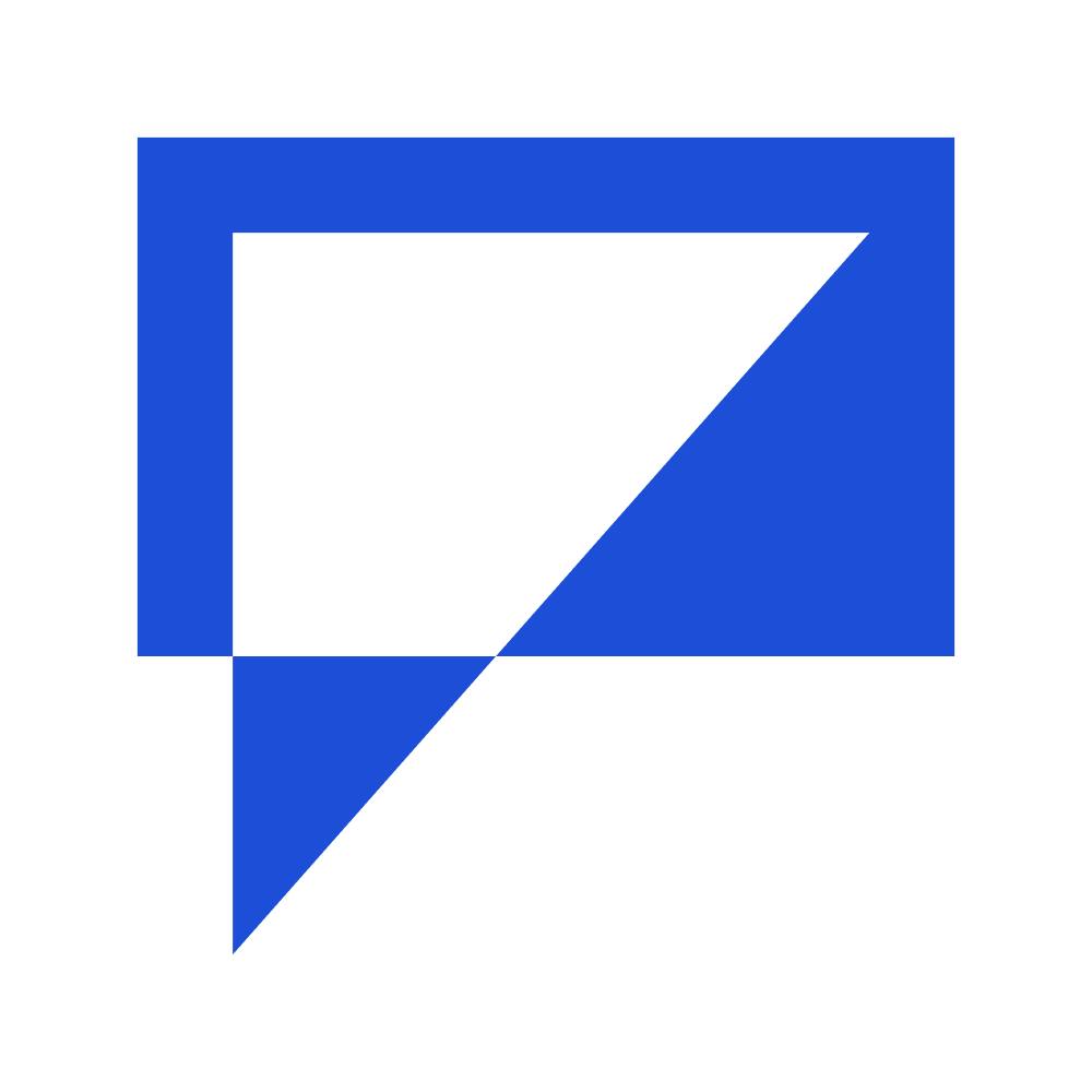 Textmagic logo