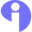 Interact logo