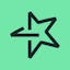 Starred