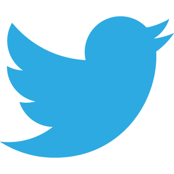 CabinPanda-CabinPanda and Twitter Integration