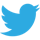 Integrate Twitter with Roost
