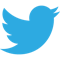 Integrate Twitter with Amped