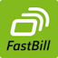 fastbill