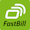 fastbill logo