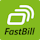 fastbill logo