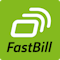 Integrate fastbill with EASY2