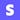 Stripe logo