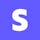 Integrate Stripe with Delay by Zapier