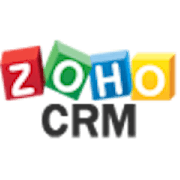 CabinPanda-CabinPanda and Zoho CRM Integration