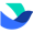 Lark logo