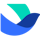 Integrate Lark with Sapling