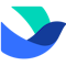 lark logo