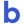 blink-payment logo