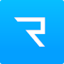 payment-rails logo