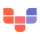 Integrate Seidat with Tettra
