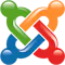 Joomla! logo