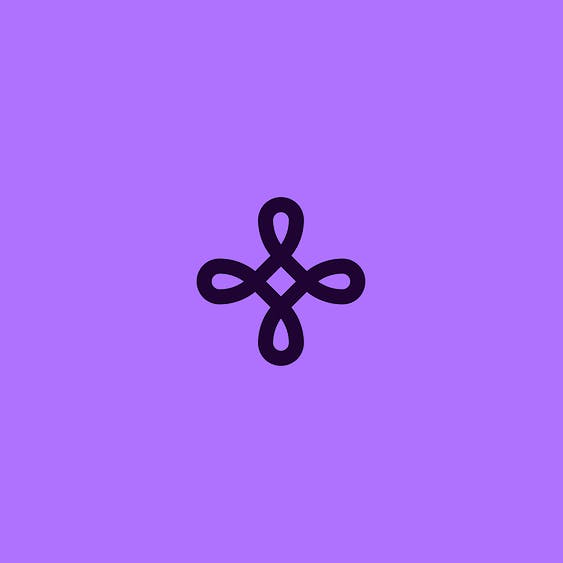 Zid logo