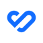 Content Workflow by Bynder