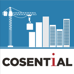 Cosential Logo