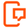 SMS by Zapier logo