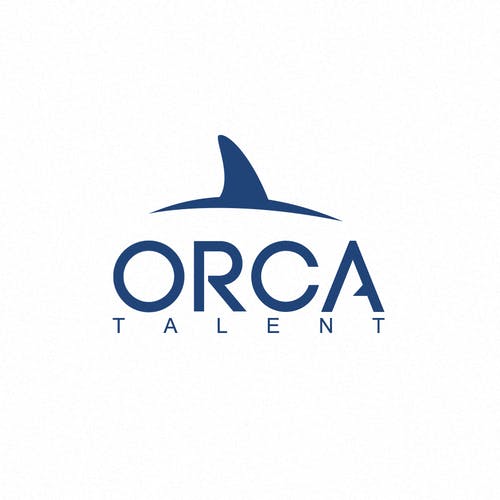Orca logo