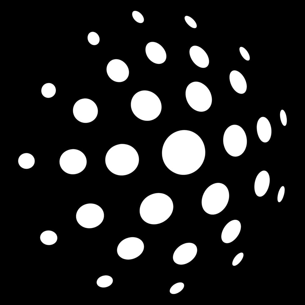 Plura.ai logo