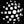 pluraai logo
