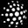 Plura.ai logo