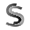 salesseek logo