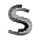 SalesSeek logo