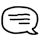Roezan SMS logo