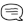 Roezan SMS logo