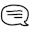 Roezan SMS logo